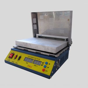 Puhui reflow solder paste, leaded solder paste, low-temperature solder paste 6337, medium-low temperature solder paste, tin paste, tin paste