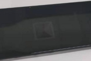 Mobile phone protective case TP drawing and assembly equipment BA-CLB01