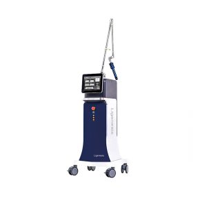 LASER SURGERY PRODUCTS AI-OPT Intelligent Ultrafast Photonics Intense Pulsed Light Treatment System