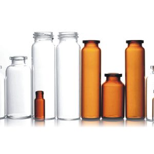 Oral liquid bottle washing, drying, filling and rolling linkage production line