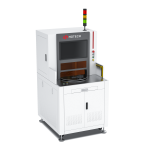 LaserHeat Laser Precision Heating Bottle Embryo Intelligent Equipment