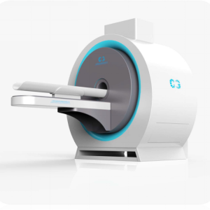 7.0T Small Animal Magnetic Resonance Imaging System