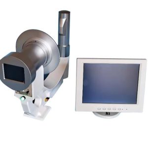 Orthopedic X-ray machine, Pet X-ray machine