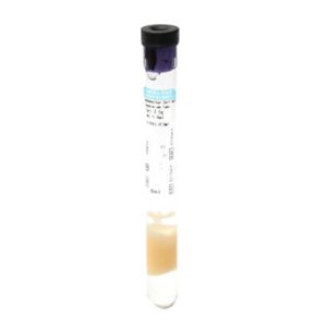 PRP Tube Assembly Line