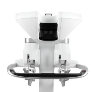 Surgical Robot