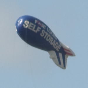 Airborne Wind Launch & Recovery Unit