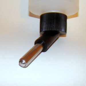 Nipple Drinking Line System
