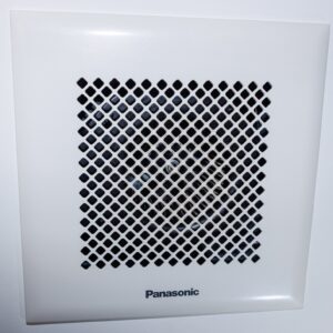 Poultry Ventilation Fan