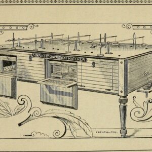 Brooder Heater