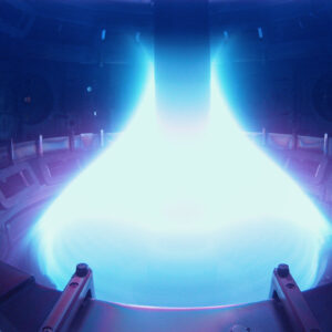 Neutral Beam Injection Heating System