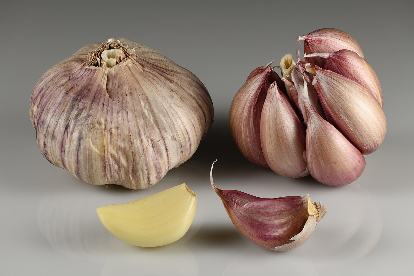 Garlic Planter - Image 2
