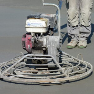 Wafer Lapping Polishing Machine