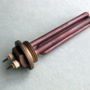 Graphite Heating Element for Crystal Furnace