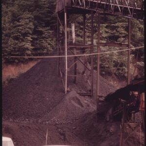 Manure Belt Cleaning System
