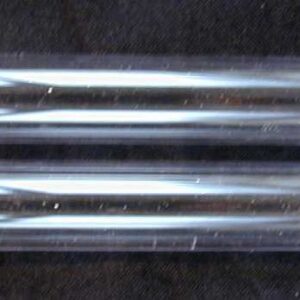 Ultraviolet Disinfection Lamp