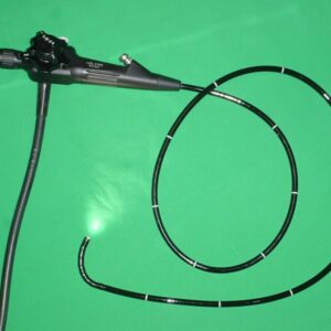 Veterinary Endoscope