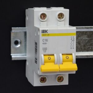 Electrical Components