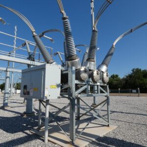 Electrical Components