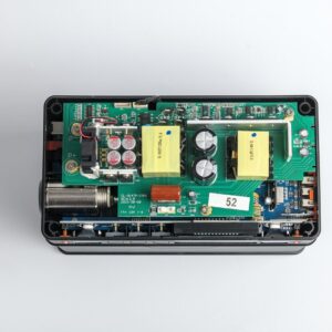 Portable Power Stations