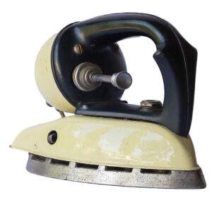 Home Appliances