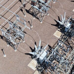 Electrical Components