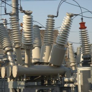 Electrical Components