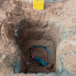 Optical Fiber Cables