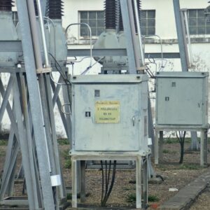 Electrical Components