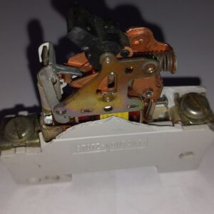 Electrical Components