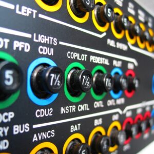 Electrical Components