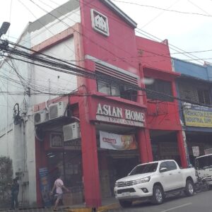 Home Appliances