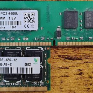 IoT Modules