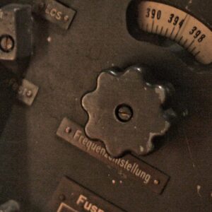 Two-Way Radios