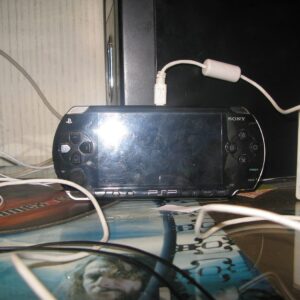 Portable Power Stations