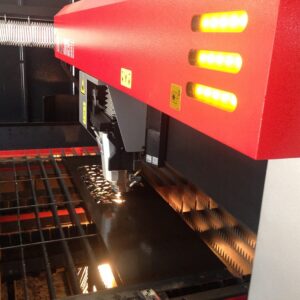 Laser Equipment