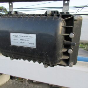Optical Fiber Cables