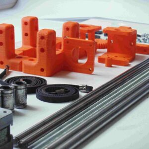 Laser Equipment