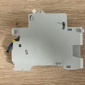 Electrical Components
