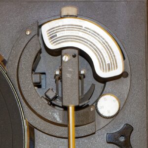 Servo Motors & Drives