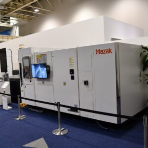 Laser Equipment