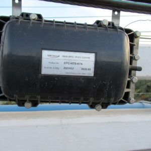 Optical Fiber Cables