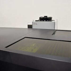 Laser Equipment