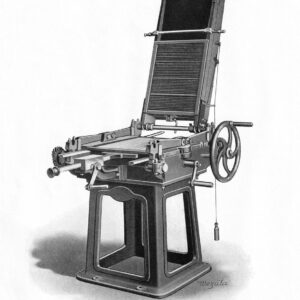 Sauce Filling Machine