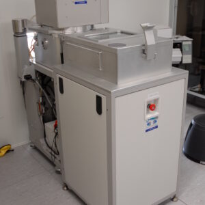 PECVD Anti-Reflection Coating System