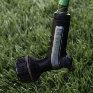 Sprayer Nozzle